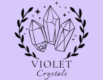 VioletCrystals
